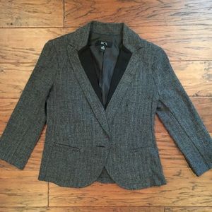 Women’s Blazer